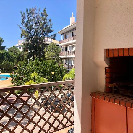 Praia Da Falesia - Falesia Beach - Apartment Netflix And Hbo البوفيرا المظهر الخارجي الصورة