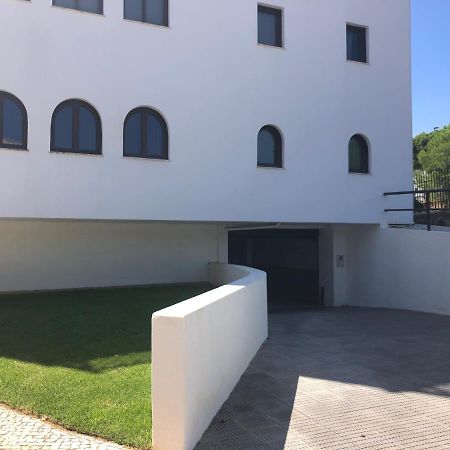 Praia Da Falesia - Falesia Beach - Apartment Netflix And Hbo البوفيرا المظهر الخارجي الصورة