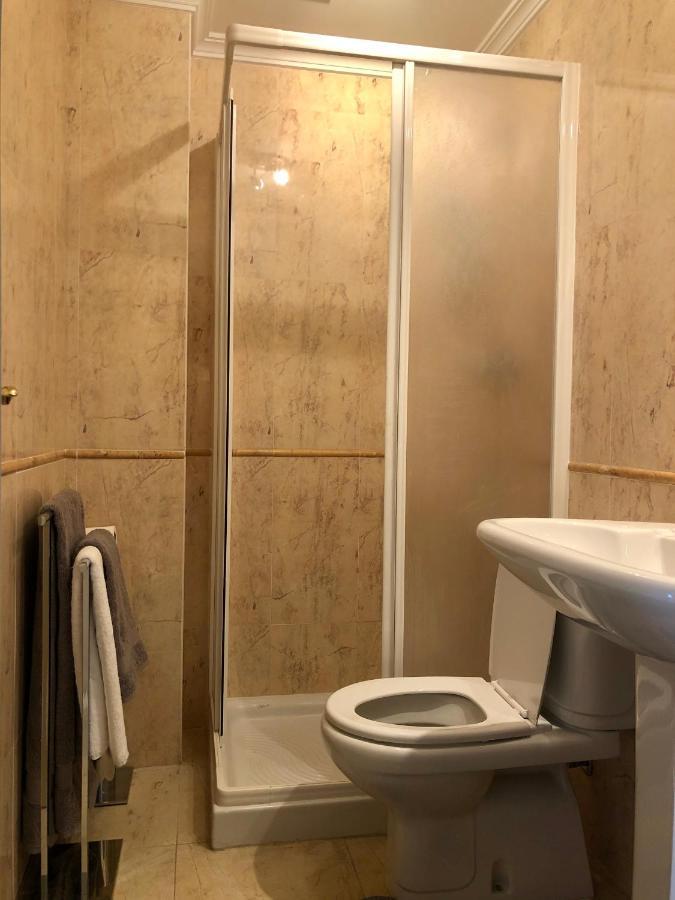 Praia Da Falesia - Falesia Beach - Apartment Netflix And Hbo البوفيرا المظهر الخارجي الصورة