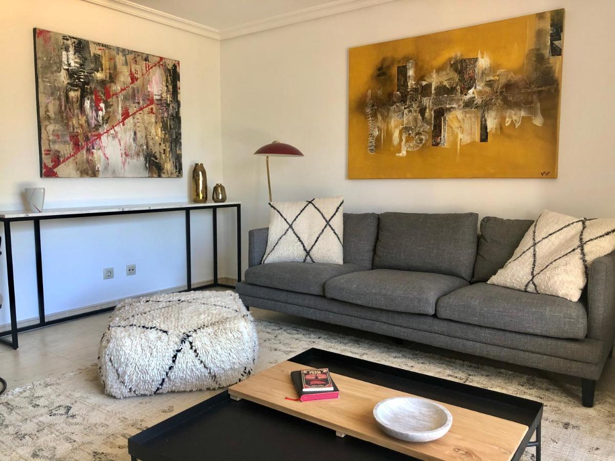 Praia Da Falesia - Falesia Beach - Apartment Netflix And Hbo البوفيرا المظهر الخارجي الصورة