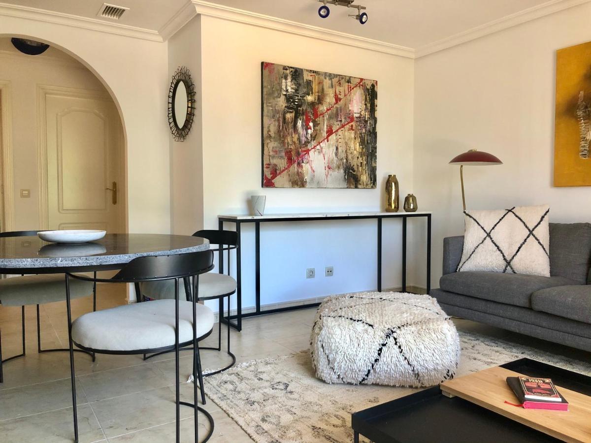 Praia Da Falesia - Falesia Beach - Apartment Netflix And Hbo البوفيرا المظهر الخارجي الصورة