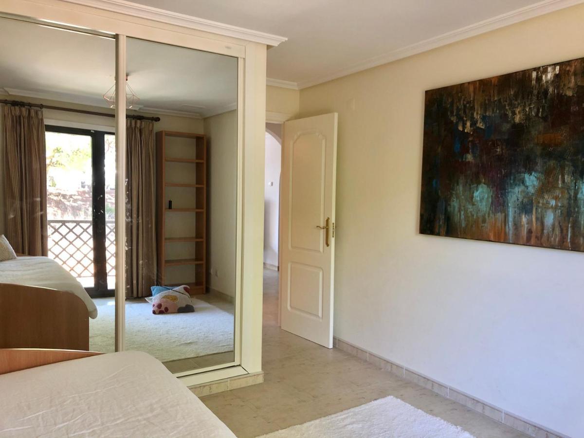 Praia Da Falesia - Falesia Beach - Apartment Netflix And Hbo البوفيرا المظهر الخارجي الصورة