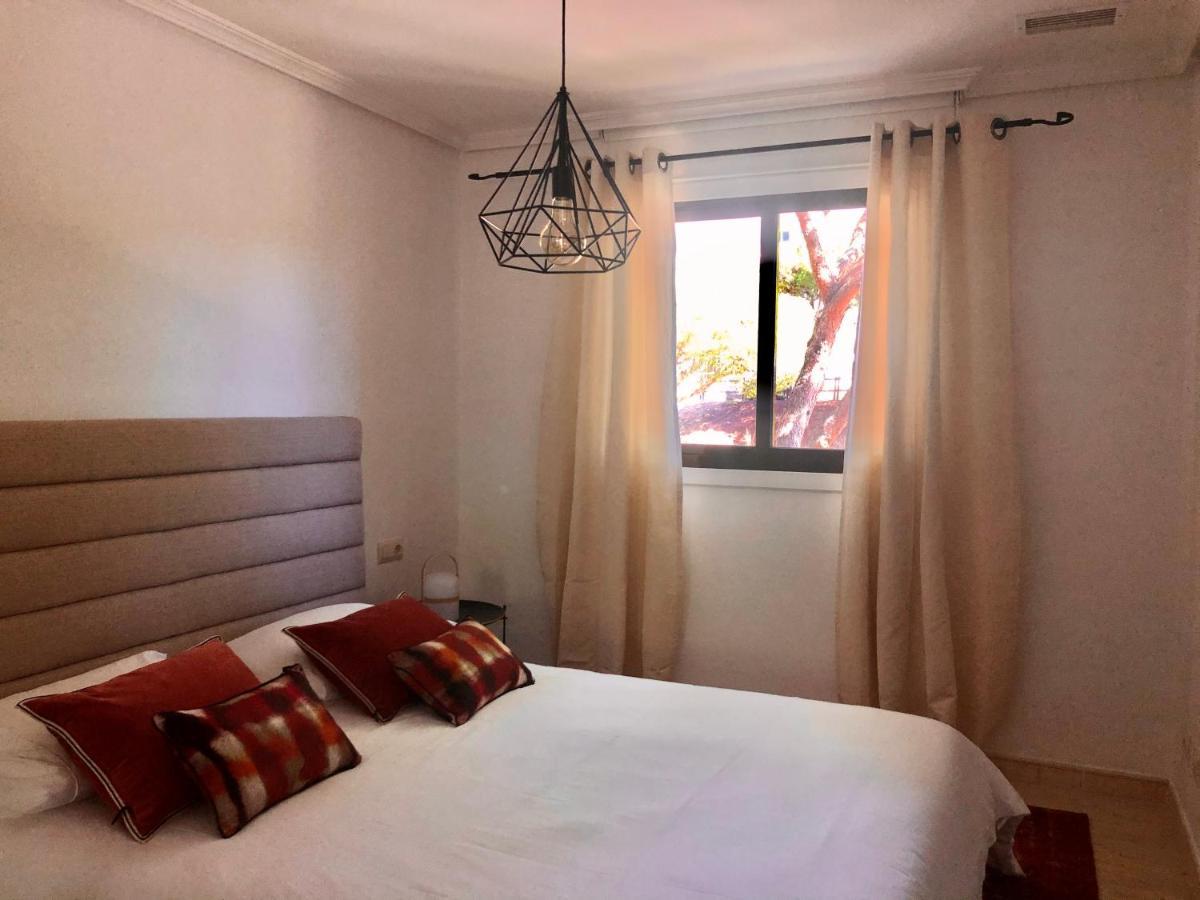 Praia Da Falesia - Falesia Beach - Apartment Netflix And Hbo البوفيرا المظهر الخارجي الصورة