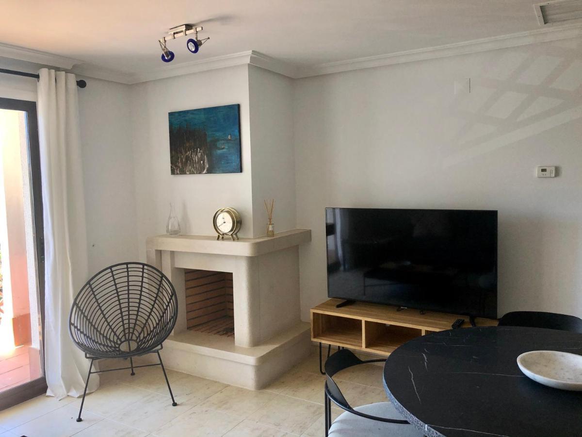 Praia Da Falesia - Falesia Beach - Apartment Netflix And Hbo البوفيرا المظهر الخارجي الصورة